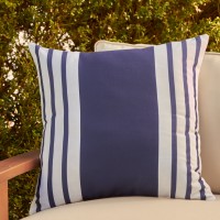 Birch Lane™ Jada Outdoor Pillow BL18528